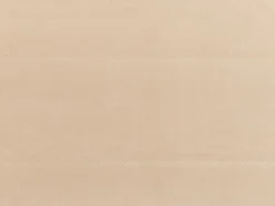 Sovestol SETTEN Velour Sand Beige