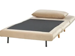 Sovestol SETTEN Velour Sand Beige