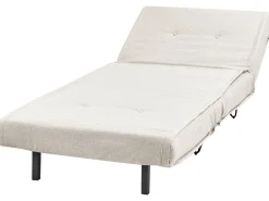 Sovestol VESTFOLD Lys Beige