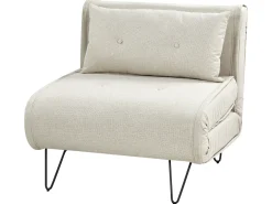 Sovestol VESTFOLD Lys Beige