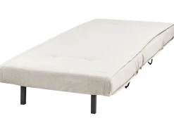 Sovestol VESTFOLD Lys Beige