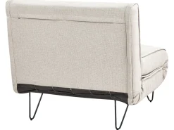 Sovestol VESTFOLD Lys Beige