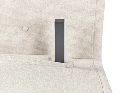Sovestol VESTFOLD Lys Beige