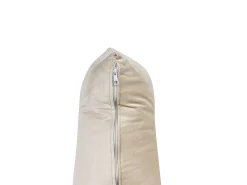Sovestol VESTFOLD Velour Beige