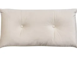 Sovestol VESTFOLD Velour Beige