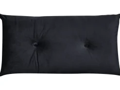 Sovestol VESTFOLD Velour Sort