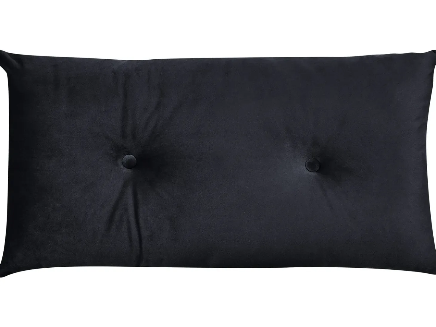 Sovestol VESTFOLD Velour Sort