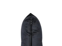 Sovestol VESTFOLD Velour Sort