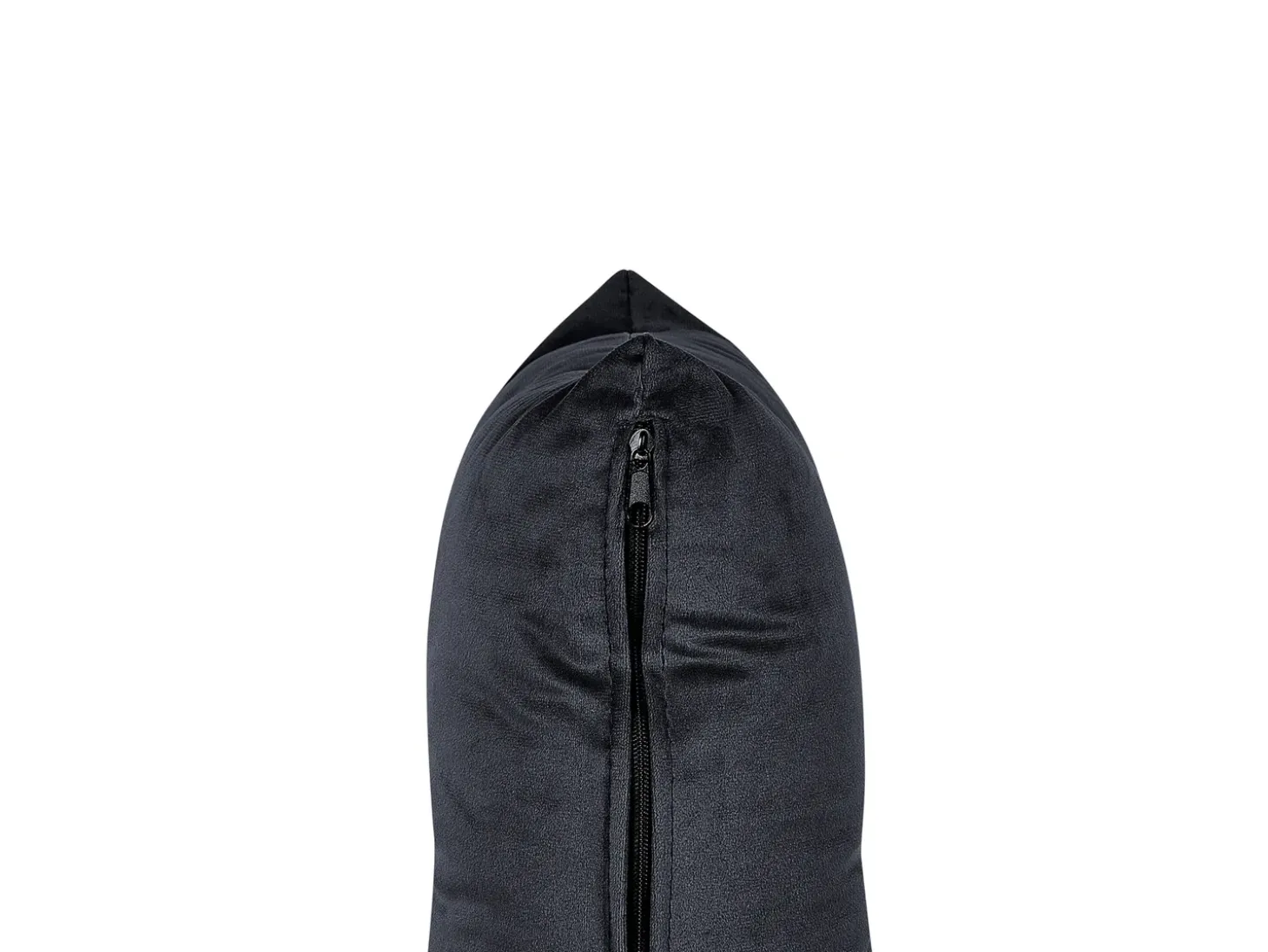 Sovestol VESTFOLD Velour Sort