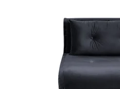 Sovestol VESTFOLD Velour Sort