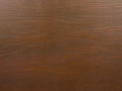 Spisebord AUSTIN Mørk valnød 160 cm 90 cm