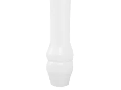 Spisebord CARY Hvid 180 cm 90 cm