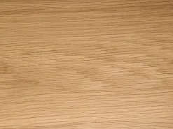 Spisebord ELVYN Lys eg 140 cm 80 cm