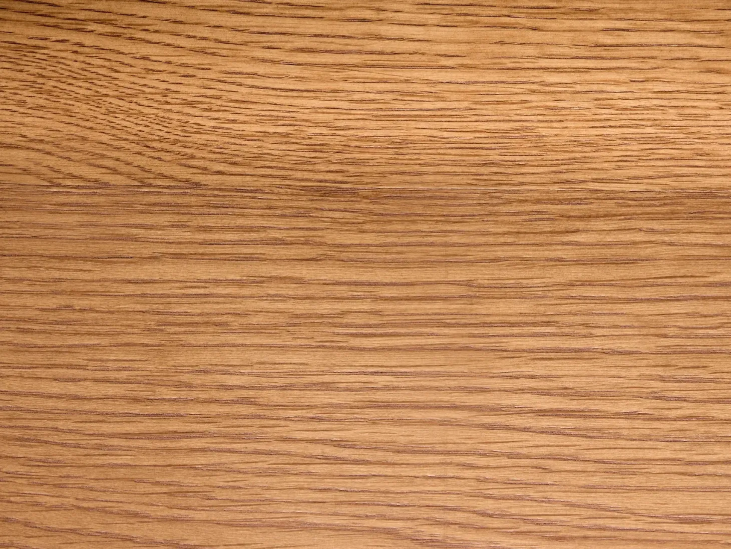 Spisebord KEHO Mørk eg 200 cm 90 cm