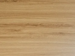 Spisebord MANN Brun/hvid 120 cm 80 cm