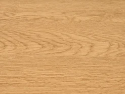 Spisebord med udtræk BRONSON Brun 140/180 cm 90 cm