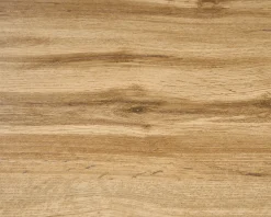 Spisebord med udtræk HARLOW Brun 140/180 cm 90 cm