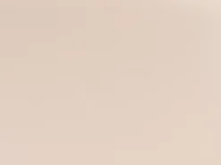 Spisebord NEWELL Lys Beige 120 cm 120 cm