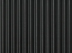 Spisebord SAVORY Sort 180 cm 90 cm