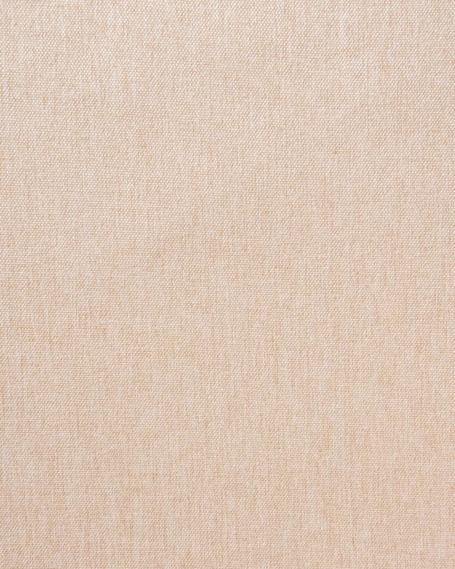 Spisebordsstol ROCKEFELLER Beige