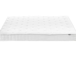 Springmadras DUO H3/4 Fast H2/3 Medium 180 x 200 cm