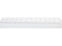 Springmadras DUO H3/4 Fast H2/3 Medium 80 x 200 cm