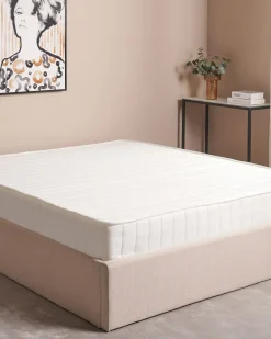 Springmadras MISTY H3/4 Fast 180 x 200 cm