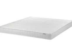 Springmadras MISTY H3/4 Fast 180 x 200 cm