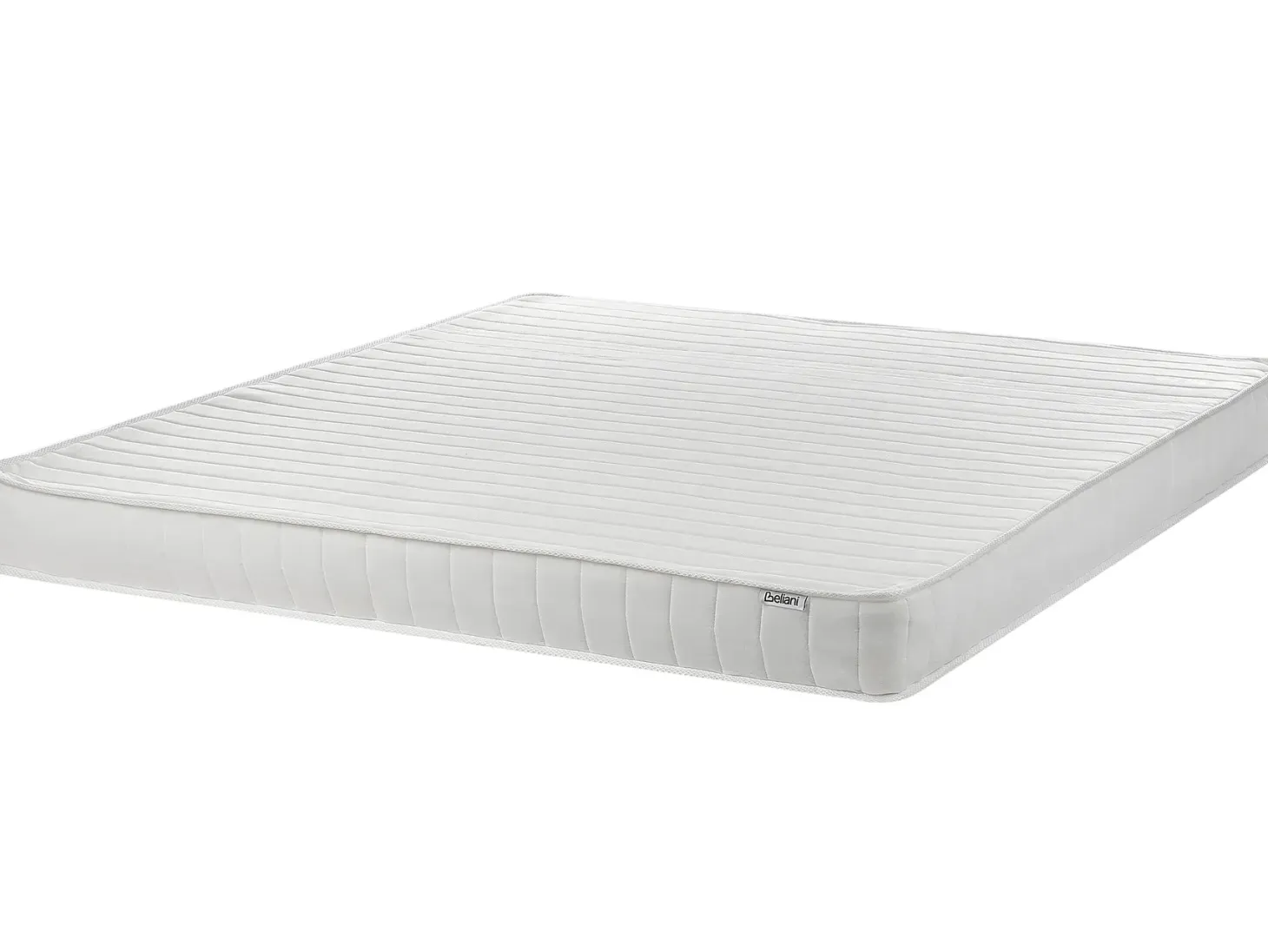 Springmadras MISTY H3/4 Fast 180 x 200 cm