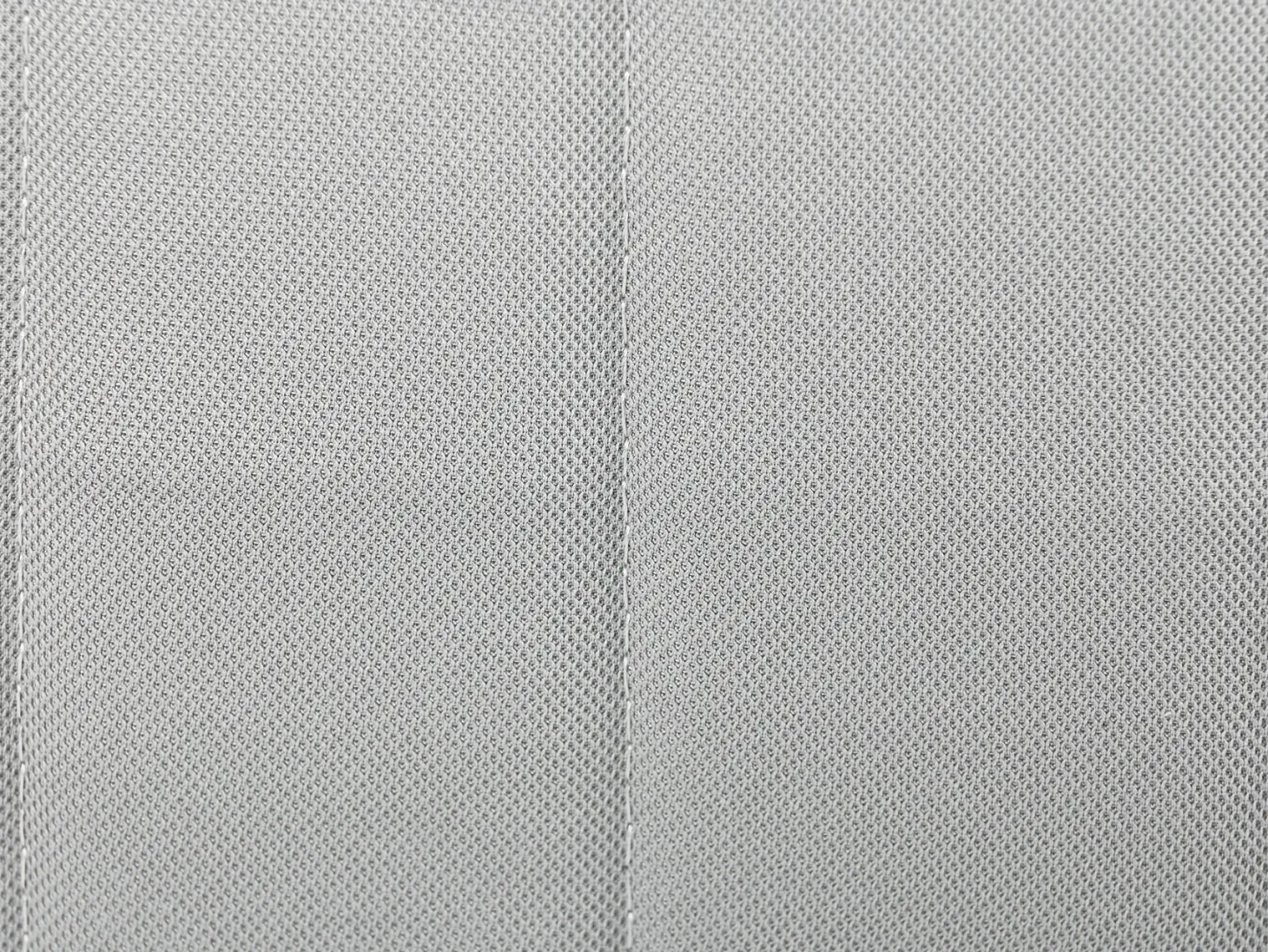 Springmadras ROOMY H3/4 Fast 180 x 200 cm