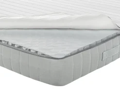 Springmadras ROOMY H3/4 Fast 180 x 200 cm