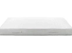 Springmadras ROOMY H3/4 Fast 180 x 200 cm