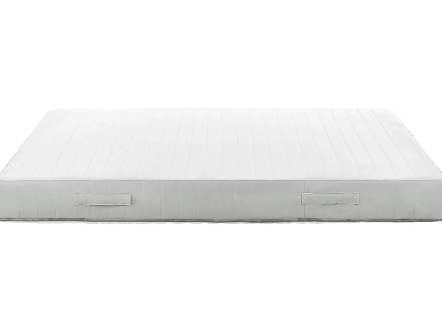 Springmadras ROOMY H3/4 Fast 180 x 200 cm