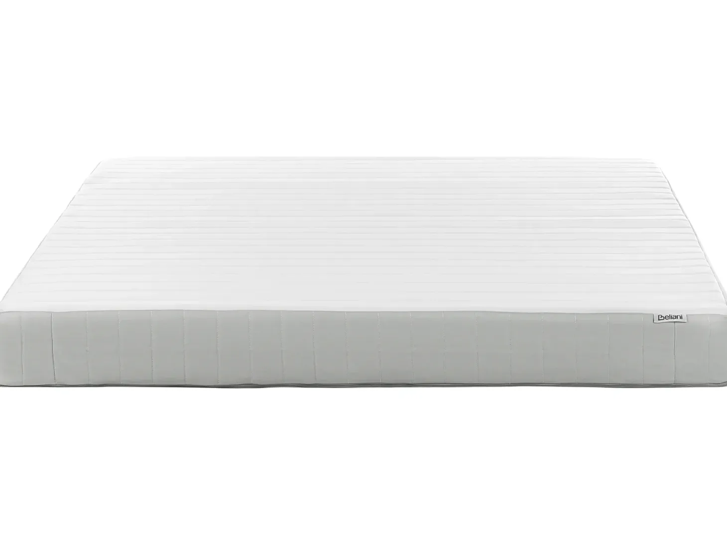 Springmadras ROOMY H3/4 Fast 180 x 200 cm