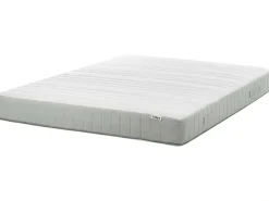 Springmadras ROOMY H3/4 Fast 180 x 200 cm