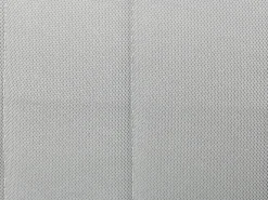 Springmadras ROOMY H3/4 Fast 90 x 200 cm