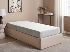 Springmadras ROOMY H3/4 Fast 90 x 200 cm
