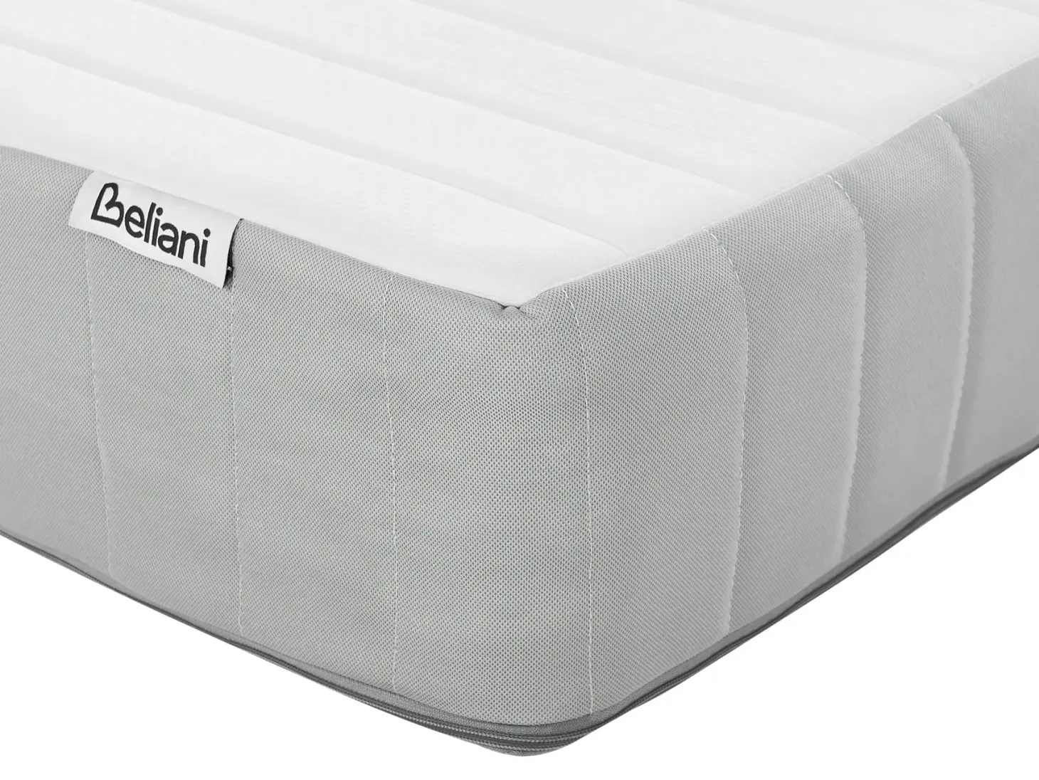 Springmadras ROOMY H3/4 Fast 90 x 200 cm