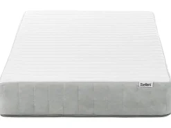 Springmadras ROOMY H3/4 Fast 90 x 200 cm