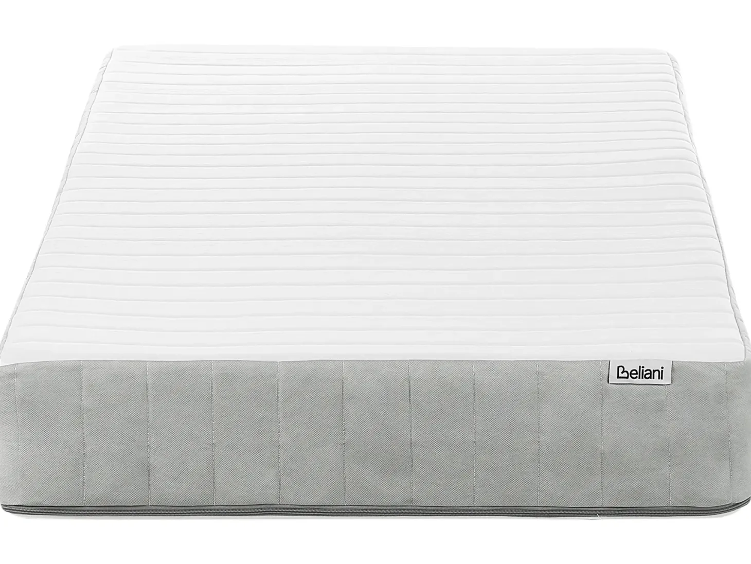 Springmadras ROOMY H3/4 Fast 90 x 200 cm