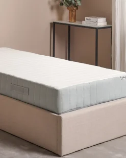 Springmadras ROOMY H3/4 Fast 90 x 200 cm
