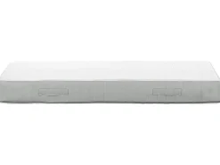 Springmadras ROOMY H3/4 Fast 90 x 200 cm
