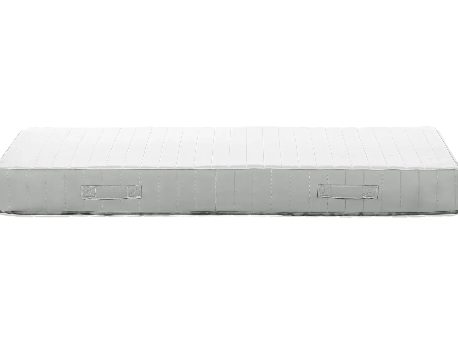 Springmadras ROOMY H3/4 Fast 90 x 200 cm