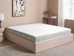 Springmadras ROOMY H2/3 Medium 180 x 200 cm