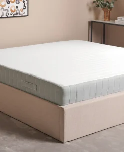 Springmadras ROOMY H2/3 Medium 180 x 200 cm