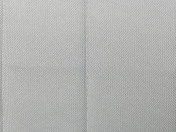 Springmadras ROOMY H2/3 Medium 180 x 200 cm