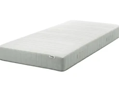 Springmadras ROOMY H2/3 Medium 90 x 200 cm