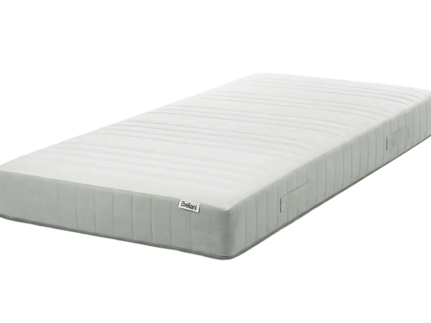 Springmadras ROOMY H2/3 Medium 90 x 200 cm