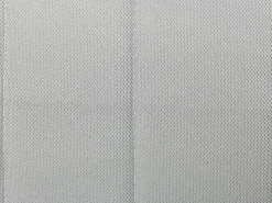 Springmadras ROOMY H2/3 Medium 90 x 200 cm