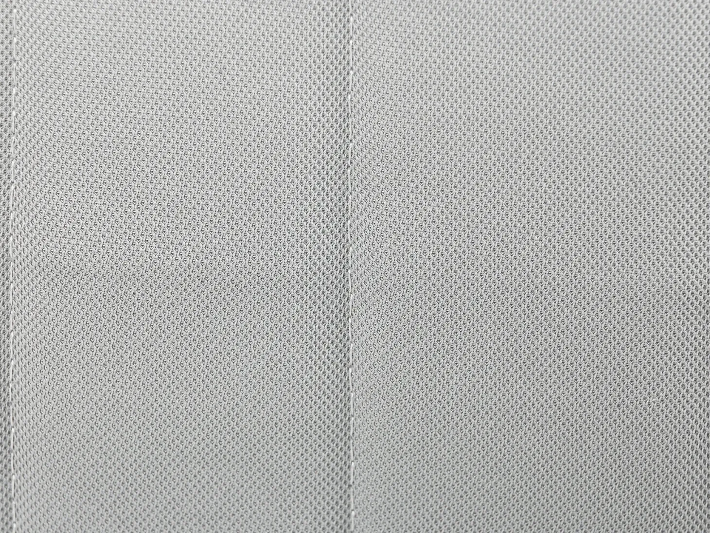 Springmadras ROOMY H2/3 Medium 90 x 200 cm
